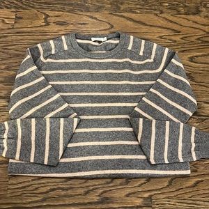 Suitsupply Sweaters for Men - Poshmark